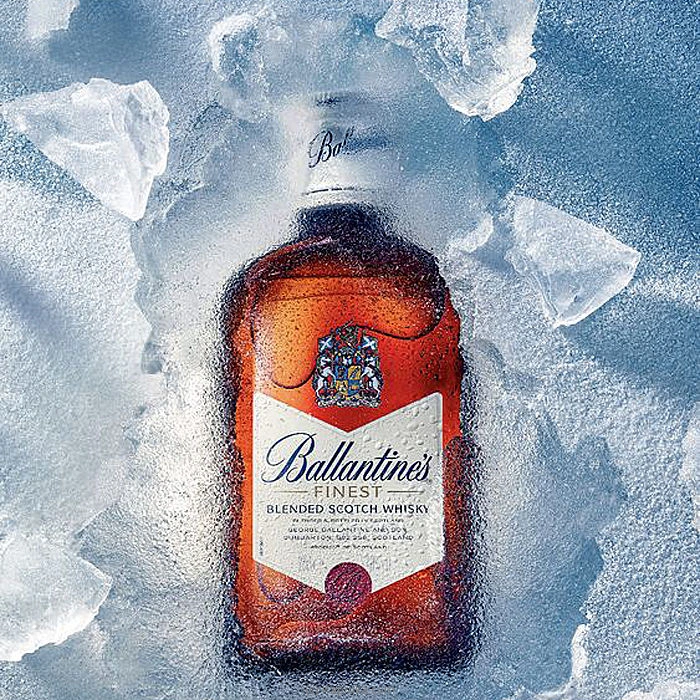 Liquor liqprod100238 in Sri Lanka