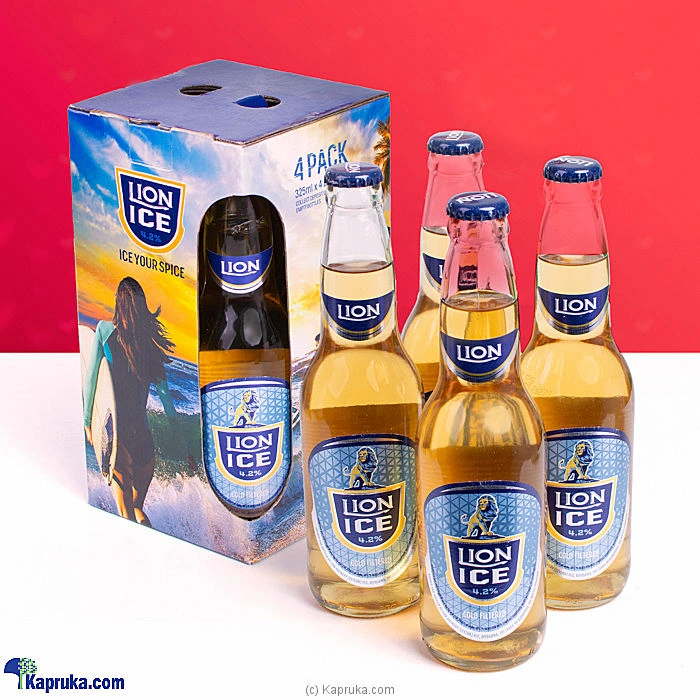 Liquor liqprod100244 in Sri Lanka