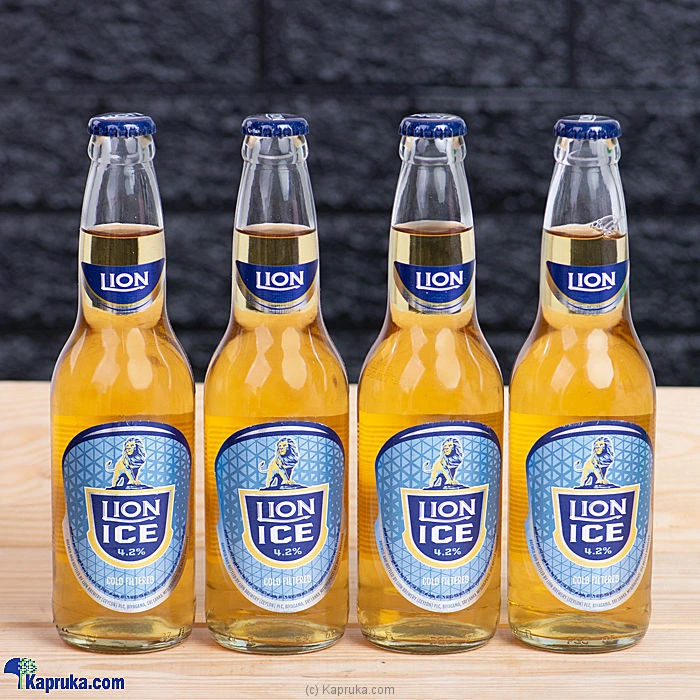 Liquor liqprod100244 in Sri Lanka