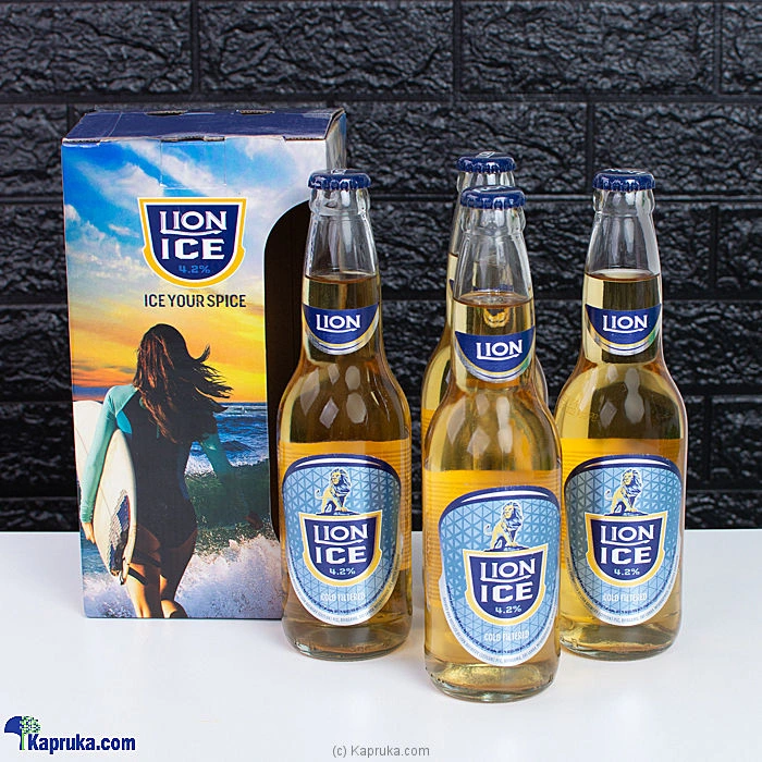 Liquor liqprod100244 in Sri Lanka