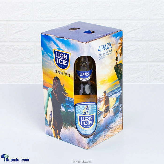 Liquor liqprod100244 in Sri Lanka