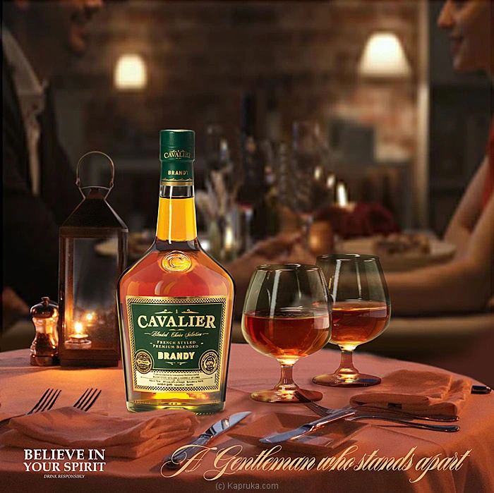 Liquor liqprod100247 in Sri Lanka