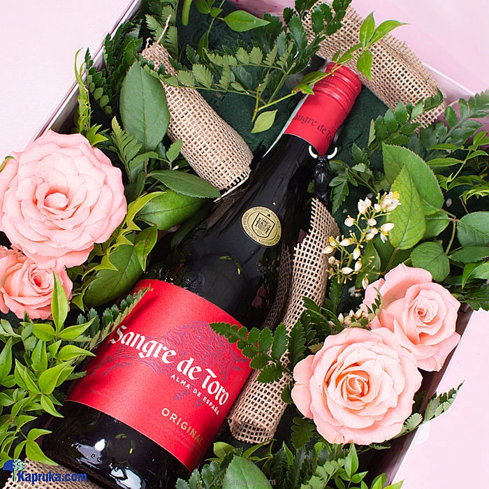 Liquor liqprod100264 in Sri Lanka