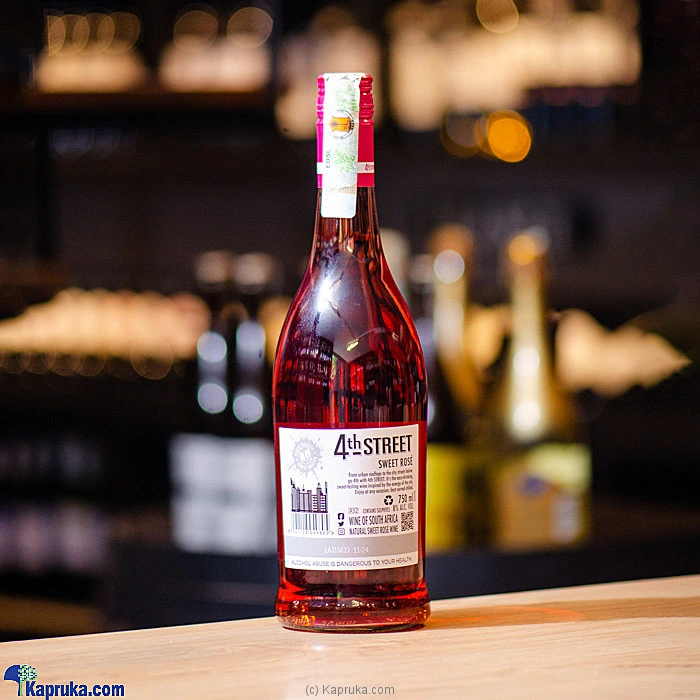 Liquor liqprod100306 in Sri Lanka