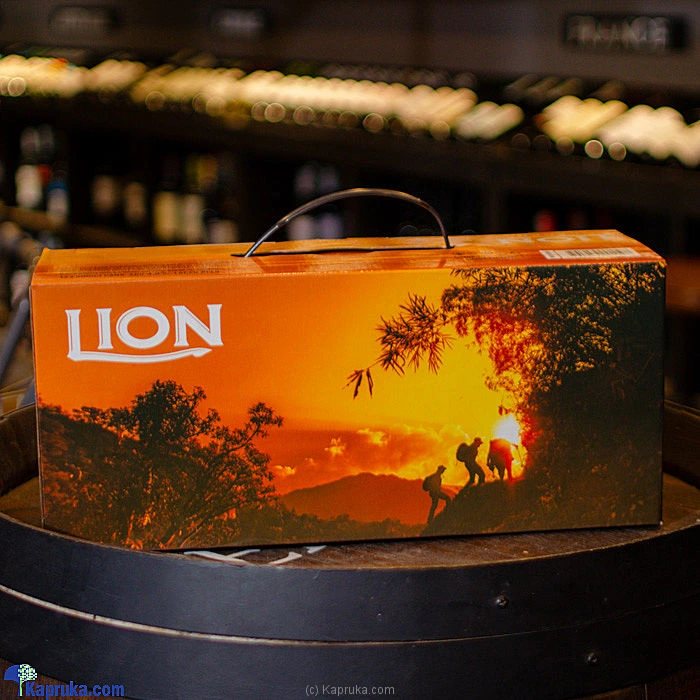 Liquor liqprod100323 in Sri Lanka