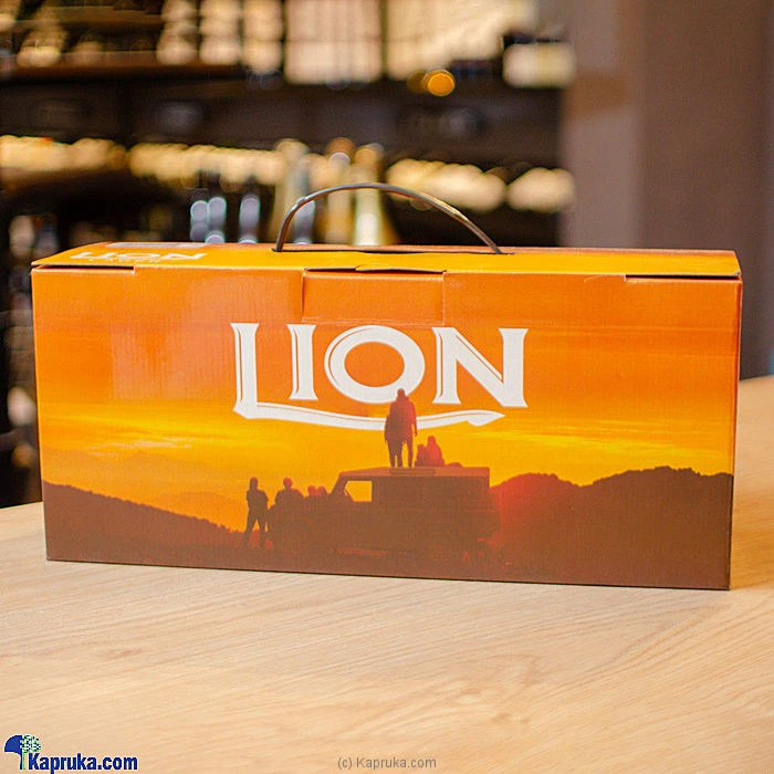 Liquor liqprod100323 in Sri Lanka