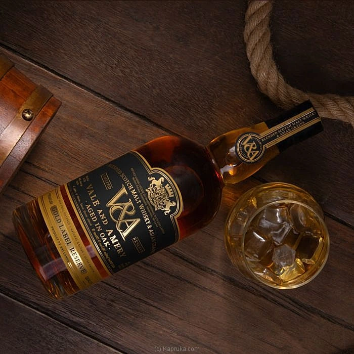 Liquor liqprod100380 in Sri Lanka