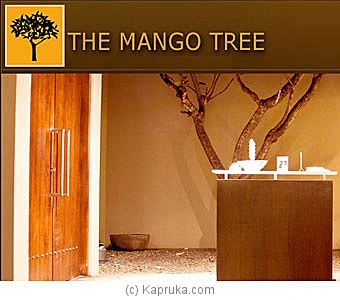 Food mango00159 in Sri Lanka