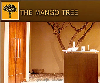 Food mango0071 in Sri Lanka