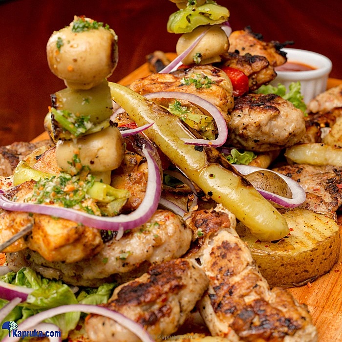 food mitsis00101_TC1 in Sri Lanka