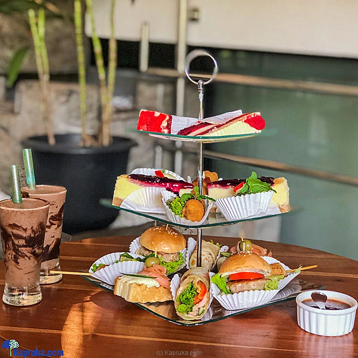 food mitsis00108 in Sri Lanka