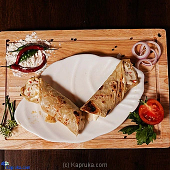 food mrkottu0115 in Sri Lanka