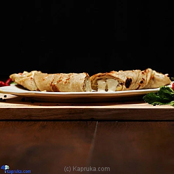 food mrkottu0115 in Sri Lanka