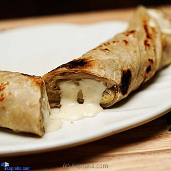 food mrkottu0115 in Sri Lanka