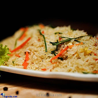 food mrkottu0120_TC1 in Sri Lanka