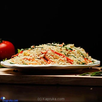 food mrkottu0120_TC1 in Sri Lanka