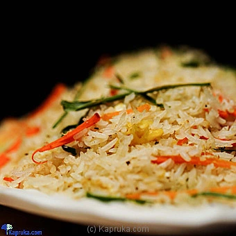 food mrkottu0121_TC1 in Sri Lanka