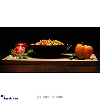 food mrkottu0125_TC1 in Sri Lanka