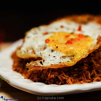 food mrkottu0127_TC1 in Sri Lanka