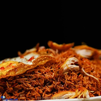 food mrkottu0127_TC1 in Sri Lanka