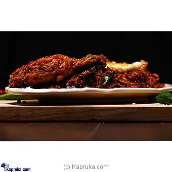 food mrkottu0129_TC1 in Sri Lanka