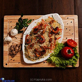 food mrkottu0130_TC1 in Sri Lanka