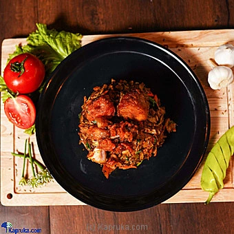 food mrkottu094_TC1 in Sri Lanka