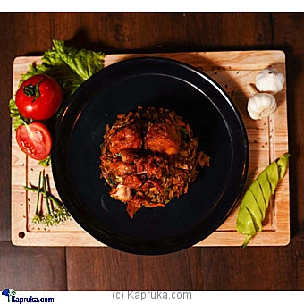 food mrkottu094_TC1 in Sri Lanka