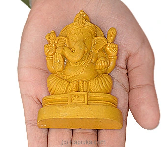 Ornaments ornaments00200 in Sri Lanka