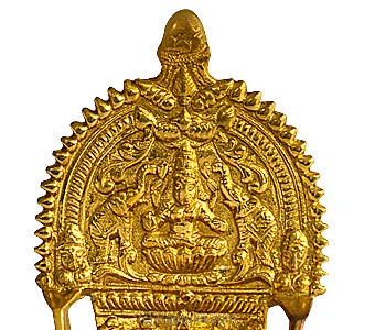 Ornaments ornaments00201 in Sri Lanka