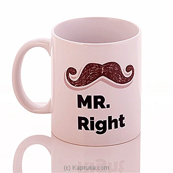 Ornaments ornaments00379 in Sri Lanka