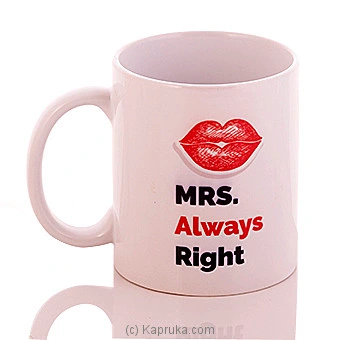 Ornaments ornaments00379 in Sri Lanka