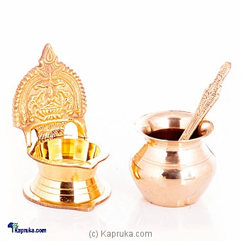 Ornaments ornaments00396 in Sri Lanka