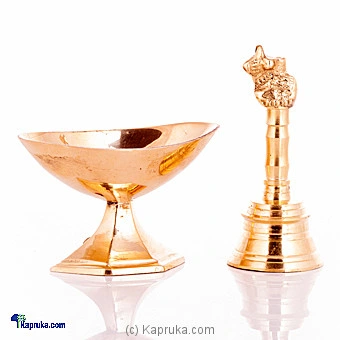 Ornaments ornaments00396 in Sri Lanka