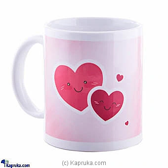 Ornaments ornaments00595 in Sri Lanka