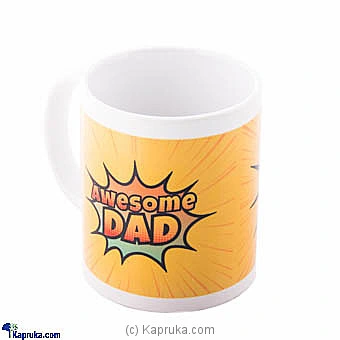 Ornaments ornaments00604 in Sri Lanka