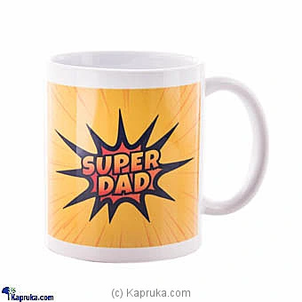 Ornaments ornaments00604 in Sri Lanka