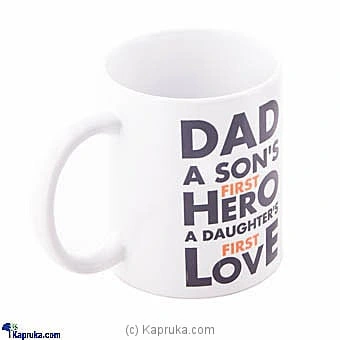 Ornaments ornaments00605 in Sri Lanka