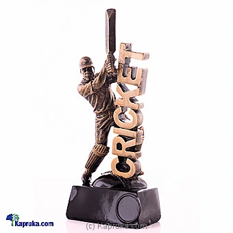 Ornaments ornaments00609 in Sri Lanka