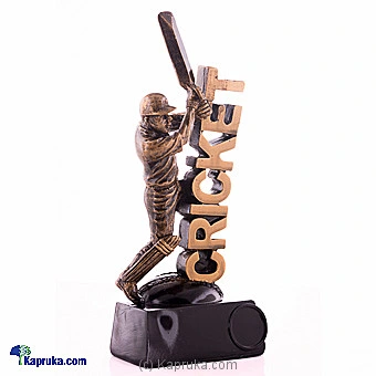 Ornaments ornaments00609 in Sri Lanka