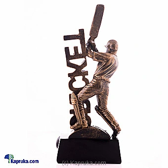 Ornaments ornaments00609 in Sri Lanka