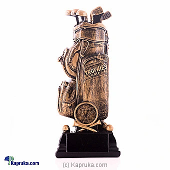 Ornaments ornaments00610 in Sri Lanka