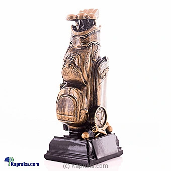 Ornaments ornaments00610 in Sri Lanka