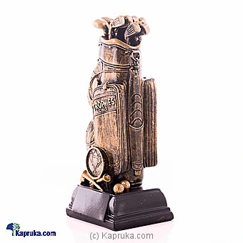 Ornaments ornaments00610 in Sri Lanka