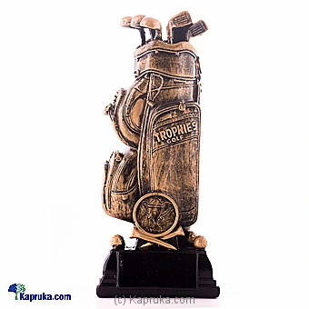 Ornaments ornaments00610 in Sri Lanka