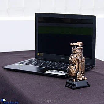 Ornaments ornaments00610 in Sri Lanka