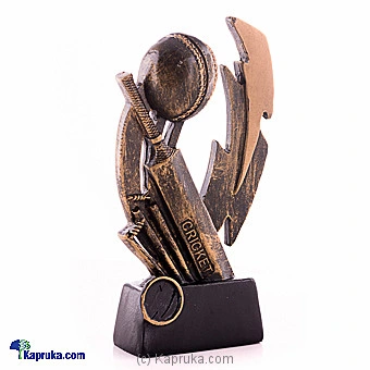 Ornaments ornaments00611 in Sri Lanka