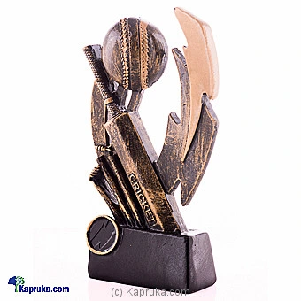 Ornaments ornaments00611 in Sri Lanka