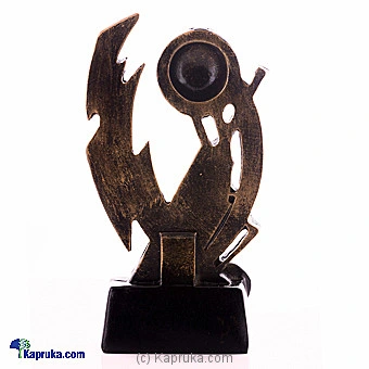 Ornaments ornaments00611 in Sri Lanka