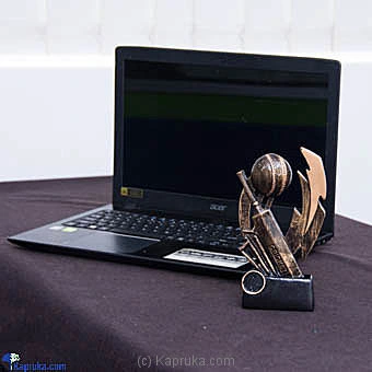 Ornaments ornaments00611 in Sri Lanka